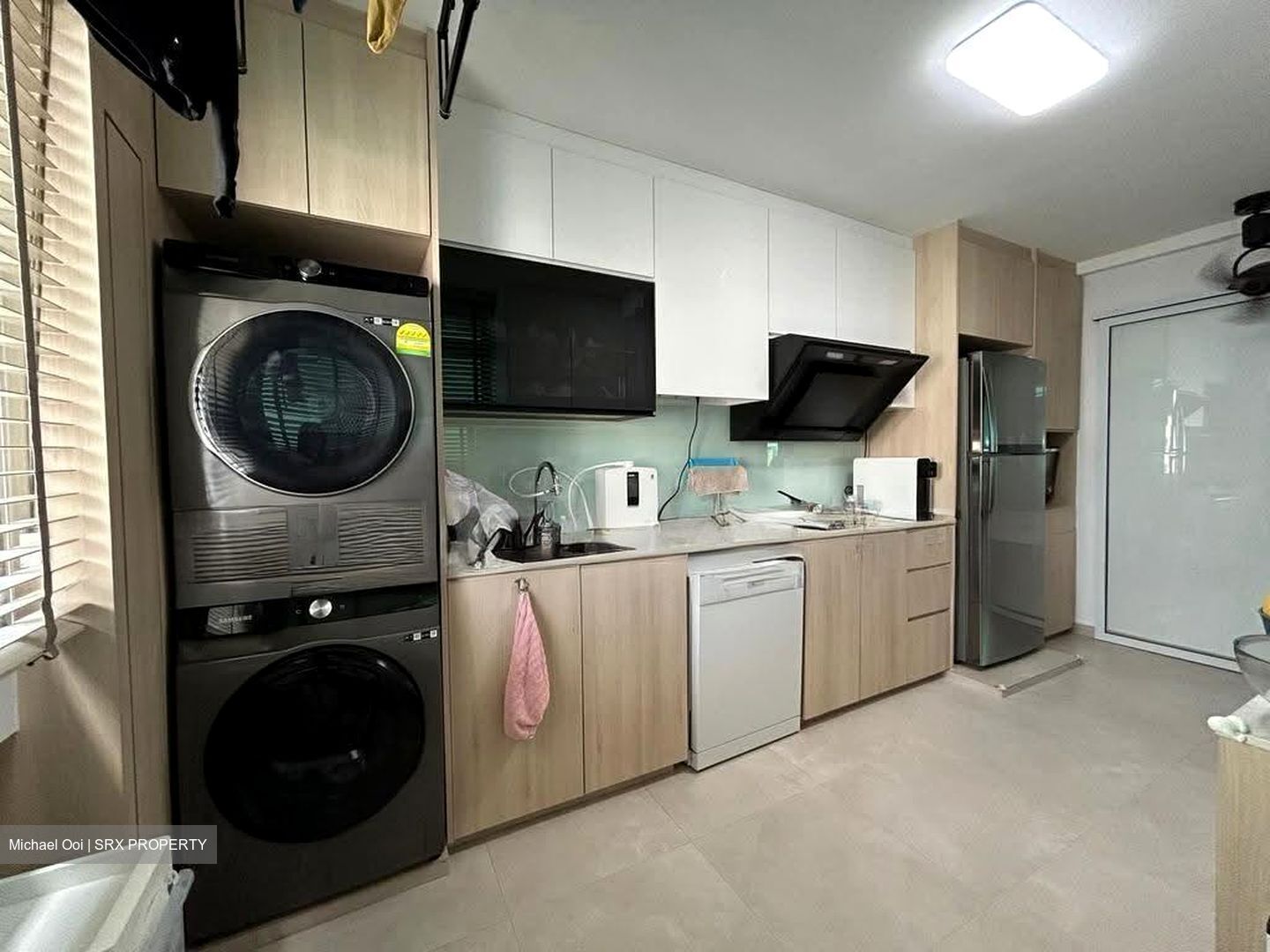 Blk 185 Edgefield Plains (Punggol), HDB 5 Rooms #613204301
